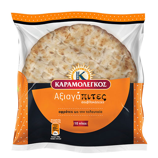 karamolegos-axiagap-megales-10t-820gr-souvlakopites